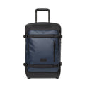 TRANVERZ CNNCT S  - 1