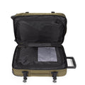 TRANVERZ CNNCT S  - 2