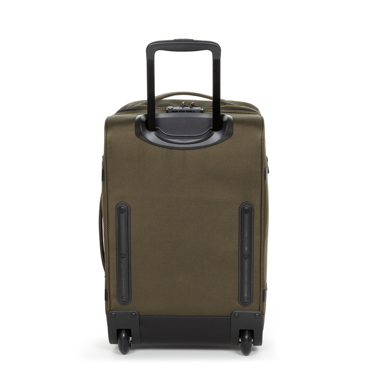 TRANVERZ CNNCT S  - 3
