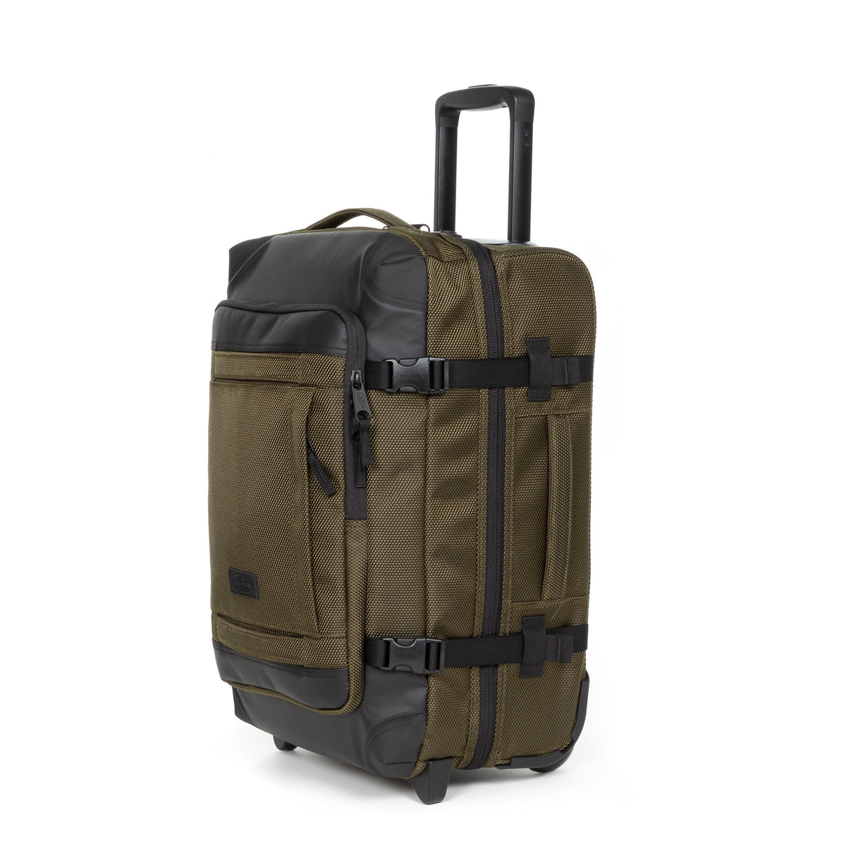 TRANVERZ CNNCT S  - 5