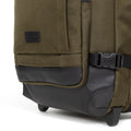 TRANVERZ CNNCT S  - 6