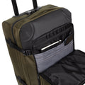 TRANVERZ CNNCT S  - 9