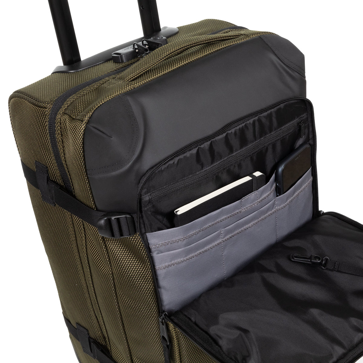 TRANVERZ CNNCT S  - 9