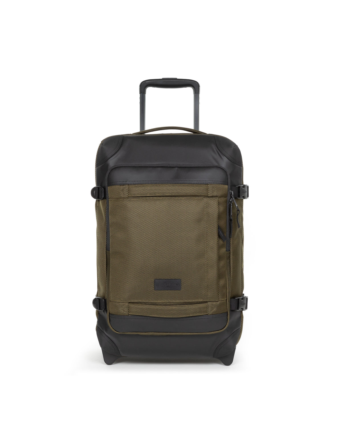 TRANVERZ CNNCT S  - 1