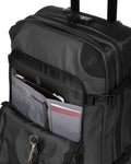 TRANVERZ CNNCT S  - 9