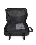 TRANVERZ CNNCT S  - 3
