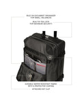 TRANVERZ CNNCT S  - 10