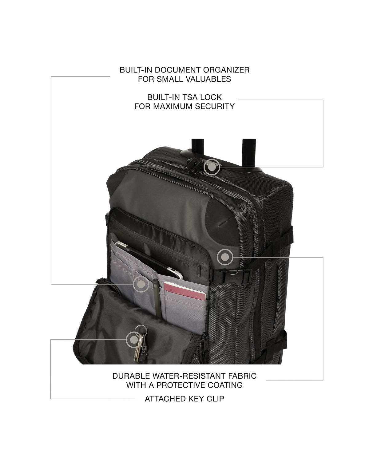 TRANVERZ CNNCT S  - 10