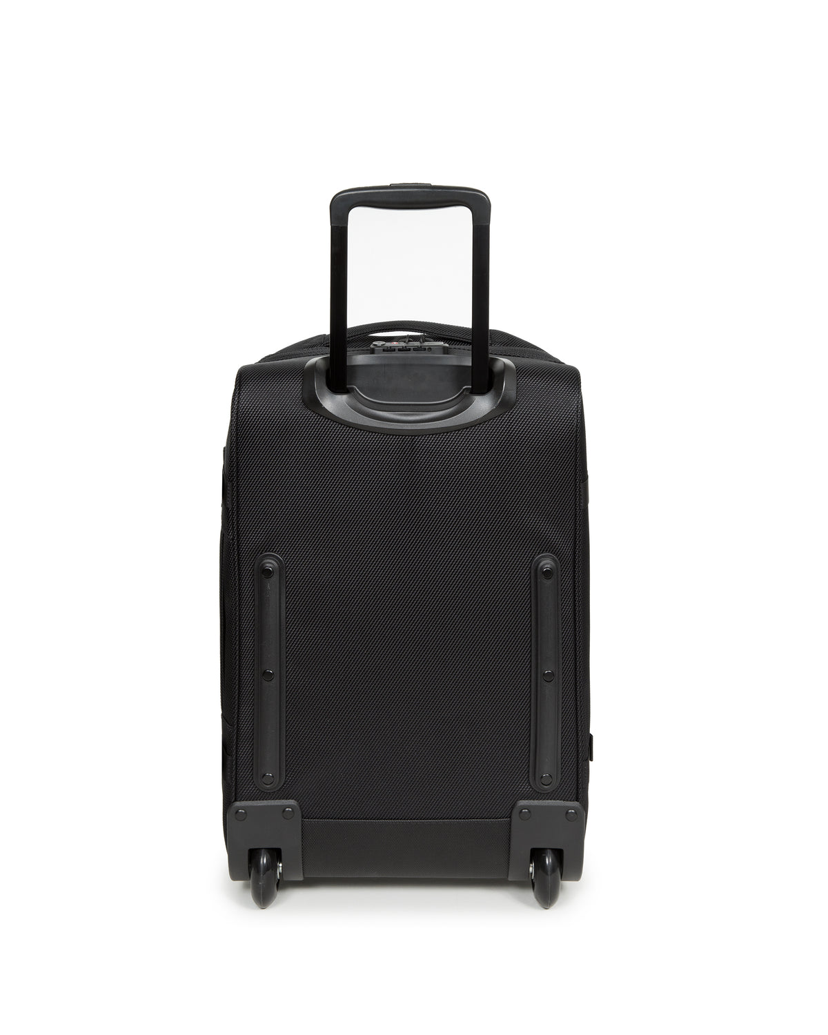 TRANVERZ CNNCT S  - 4