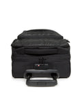 TRANVERZ CNNCT S  - 6
