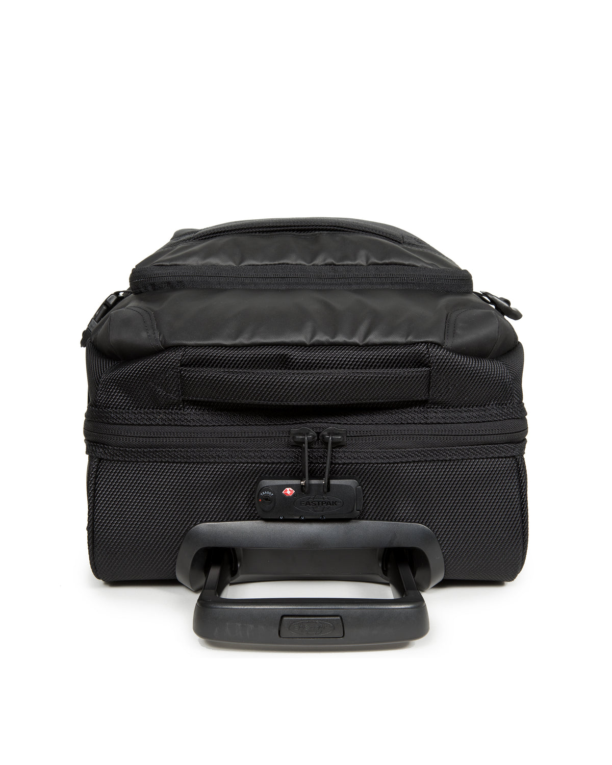 TRANVERZ CNNCT S  - 6