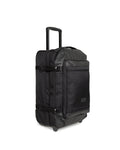 TRANVERZ CNNCT S  - 7