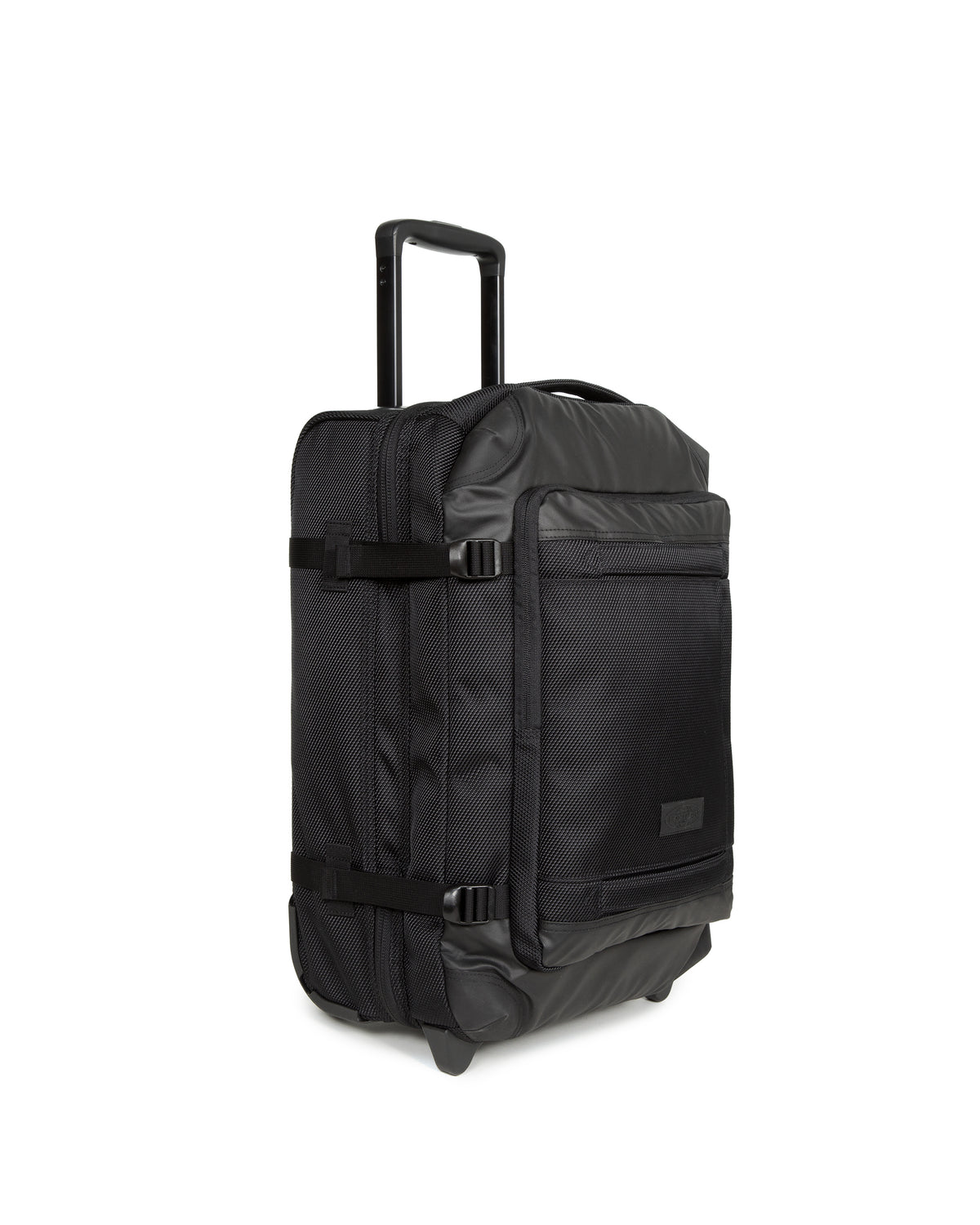 TRANVERZ CNNCT S  - 7