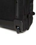 TRANVERZ CNNCT S  - 12