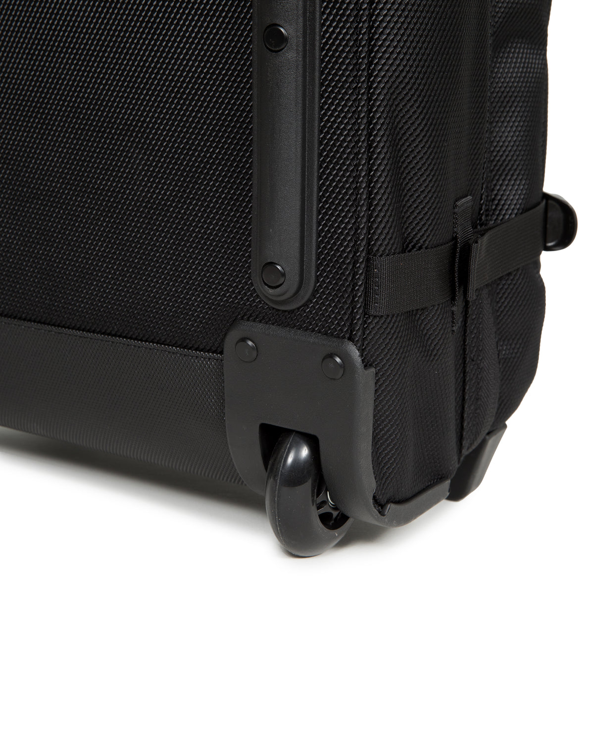 TRANVERZ CNNCT S  - 12