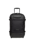 TRANVERZ CNNCT S  - 1