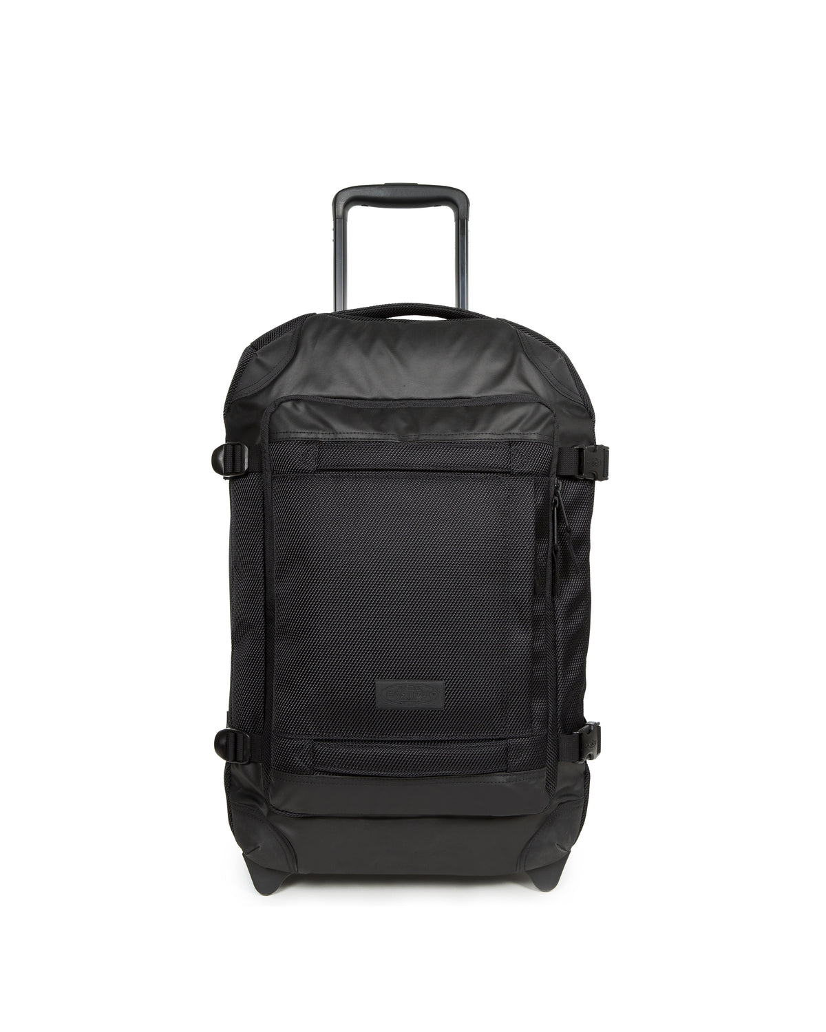 TRANVERZ CNNCT S  - 1