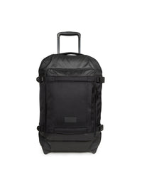 EK00094D80W-HERO