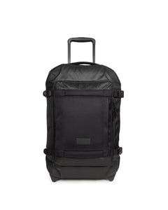 EK00094D80W-HERO