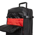 TRANVERZ CNNCT S  - 5