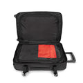 TRANVERZ CNNCT S  - 2