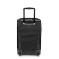 TRANVERZ CNNCT S  - 3