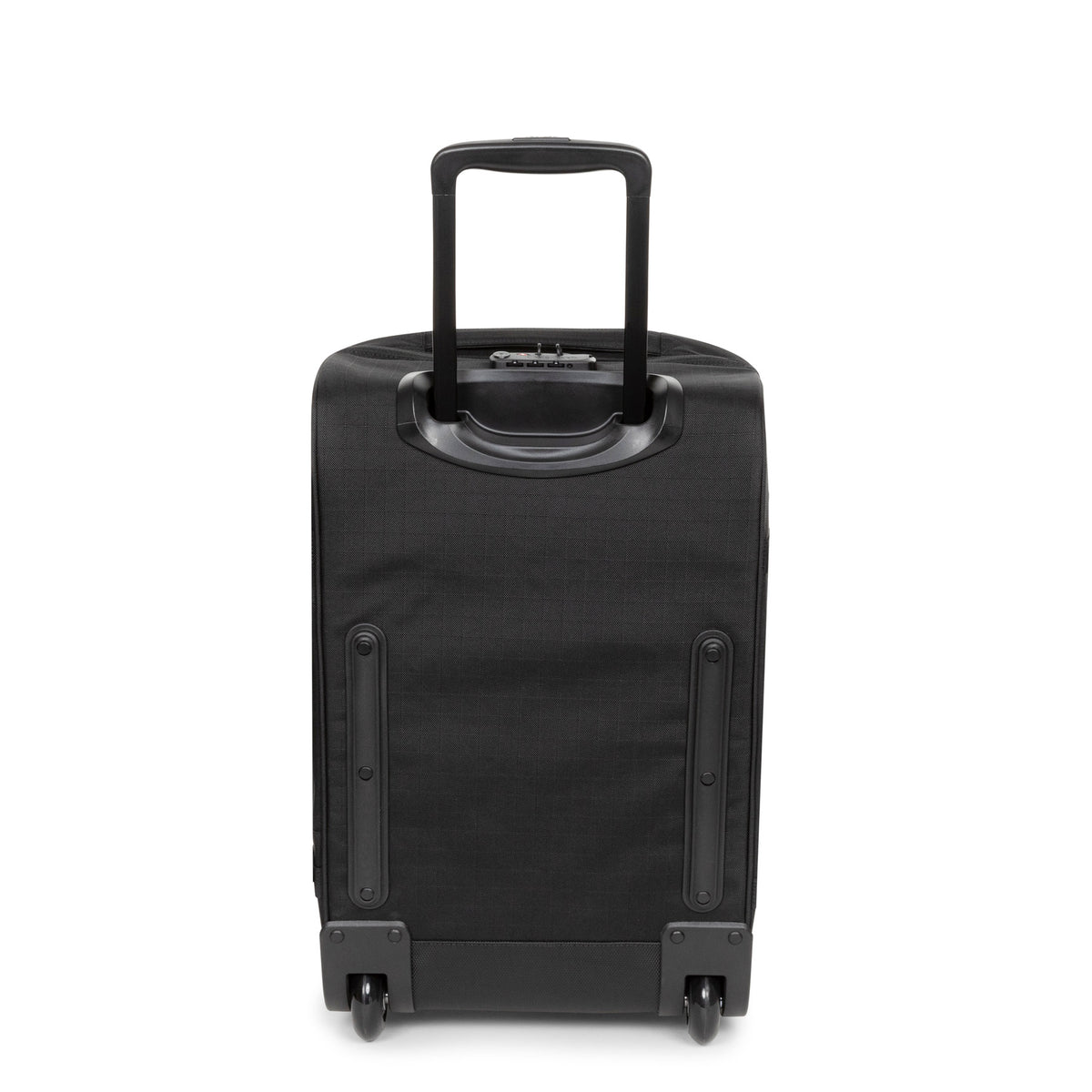 TRANVERZ CNNCT S  - 3