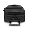 TRANVERZ CNNCT S  - 4