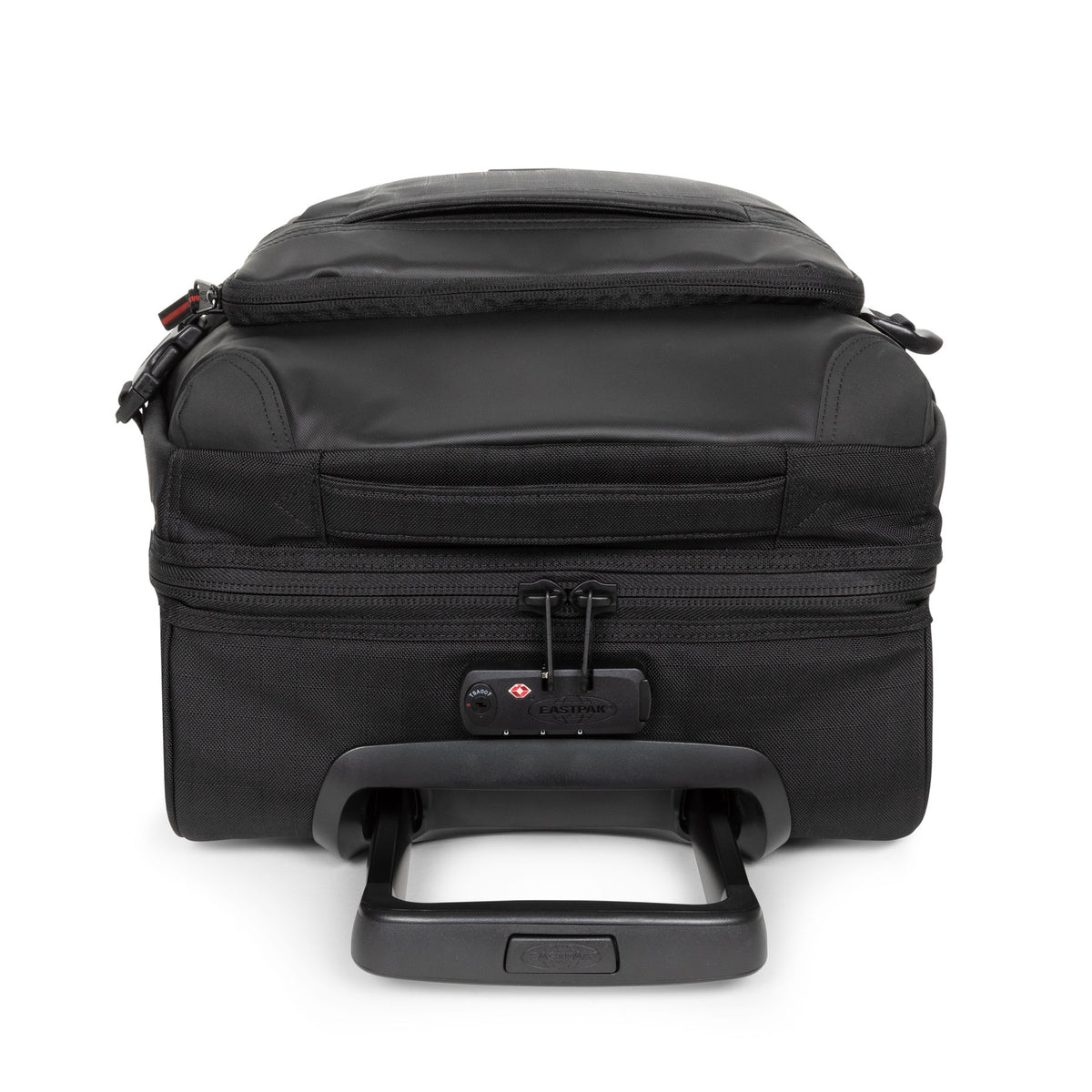 TRANVERZ CNNCT S  - 4