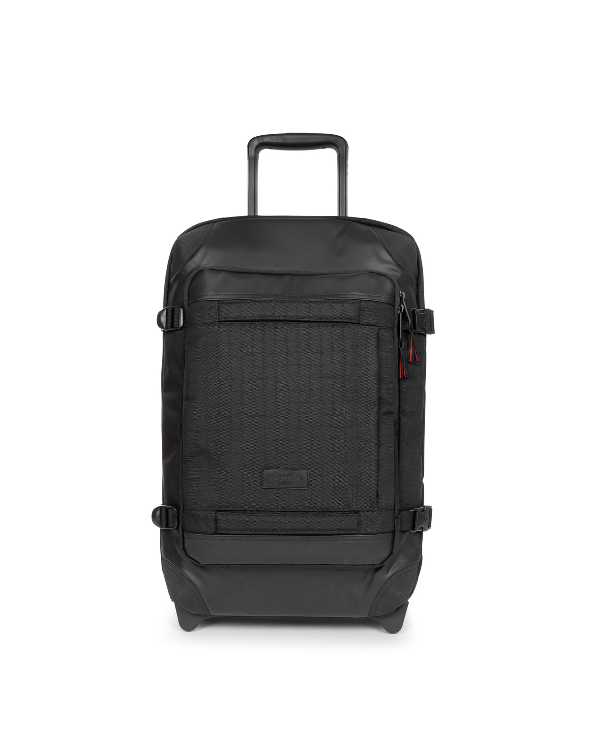 TRANVERZ CNNCT S  - 1