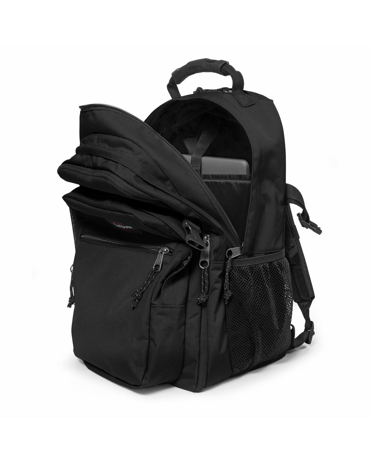 TUTOR  - 3