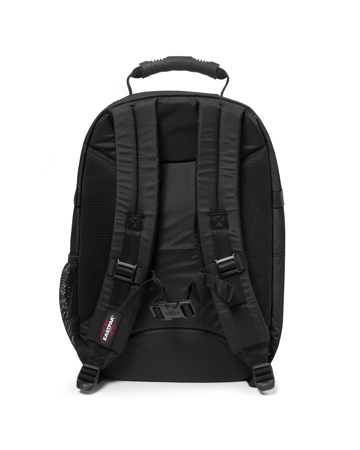 TUTOR  - 4