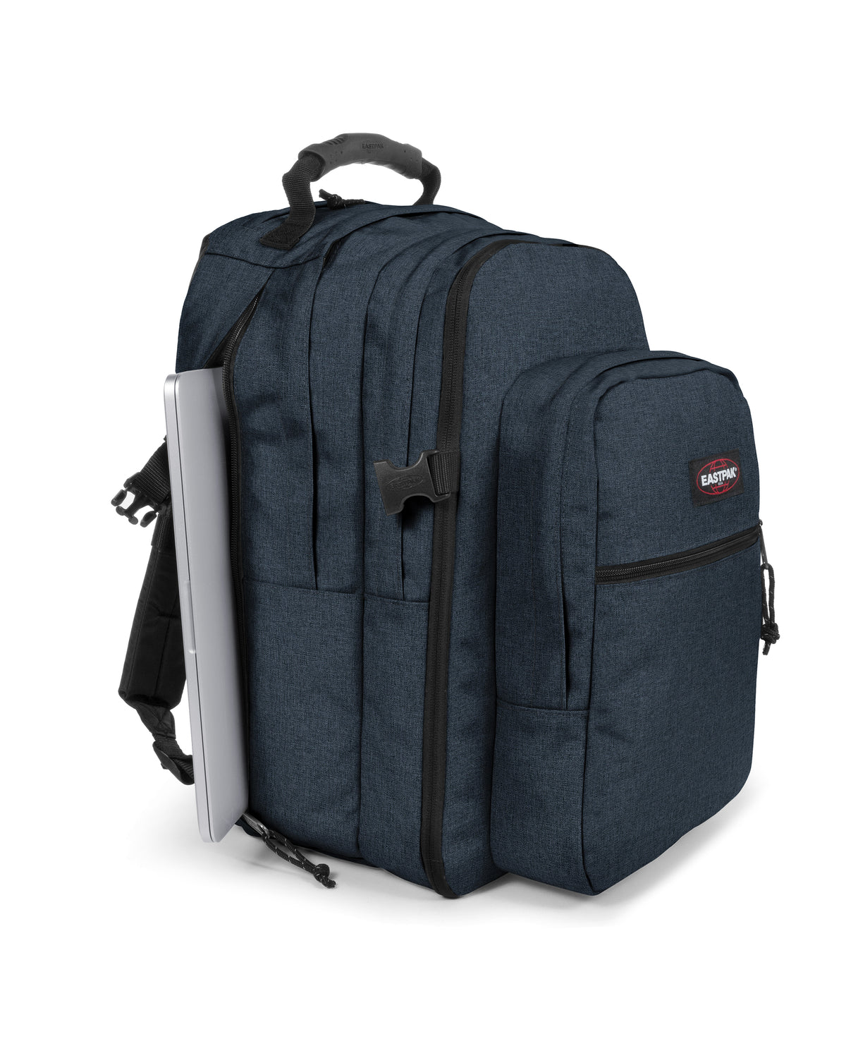 EASTPAK ZAINO DAY PAK'R TRIPLE DENIM - Cartoleria Santo EASTPAK ZAINO DAY PAK'R TRIPLE DENIM - Cartoleria Santo