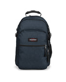 EK00095526W-HERO