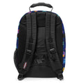 TUTOR Flower Blur Navy - 4