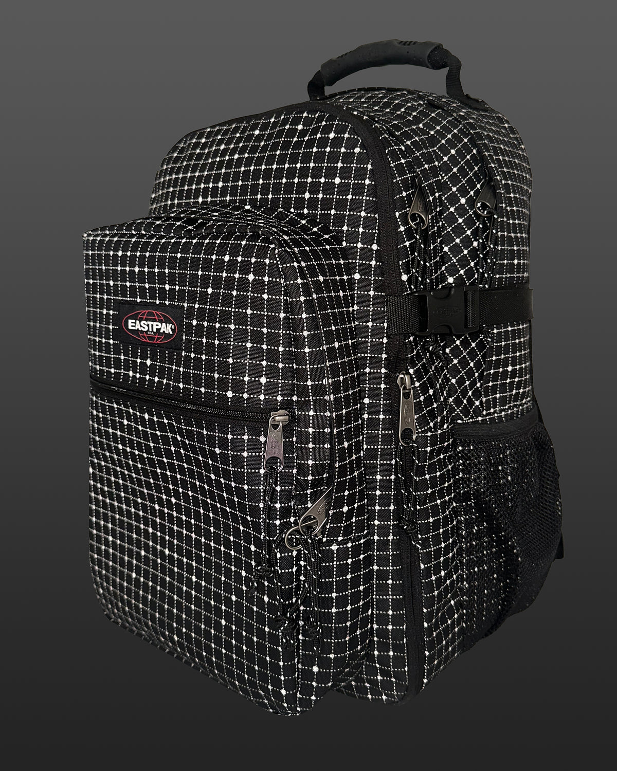 TUTOR  - 9