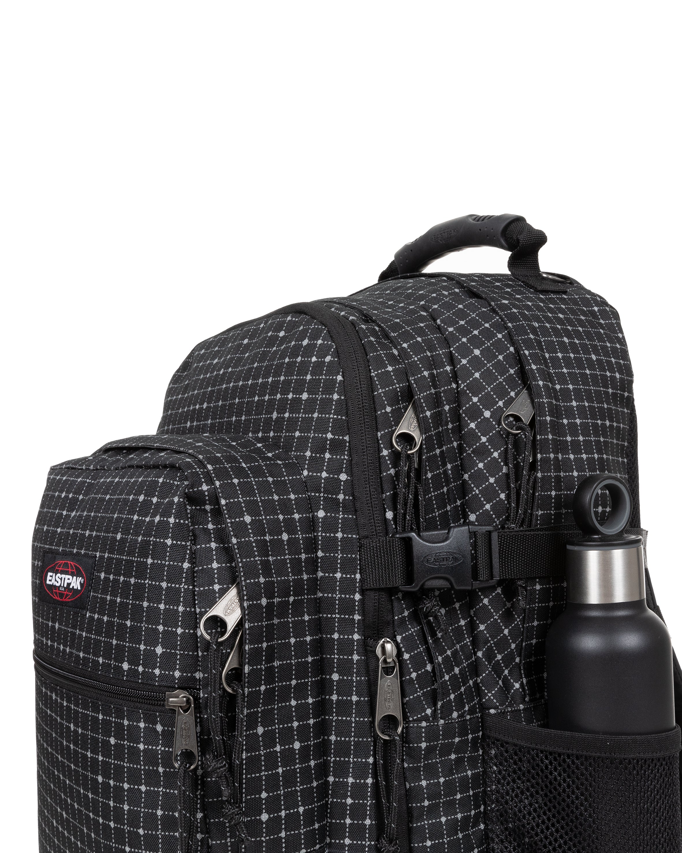 TUTOR | Backpack | Eastpak Official Store