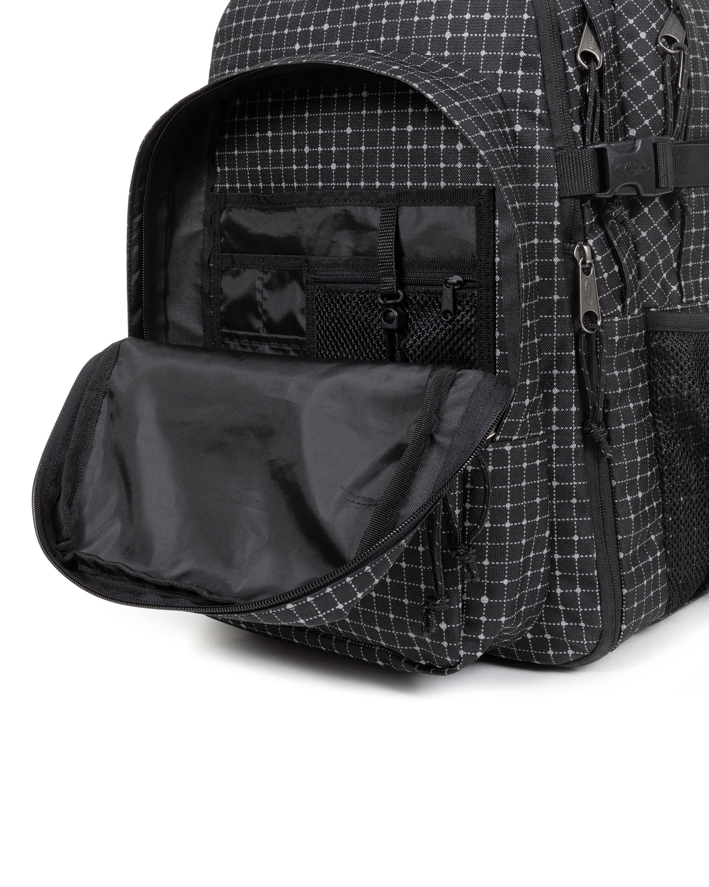 TUTOR | Backpack | Eastpak Official Store