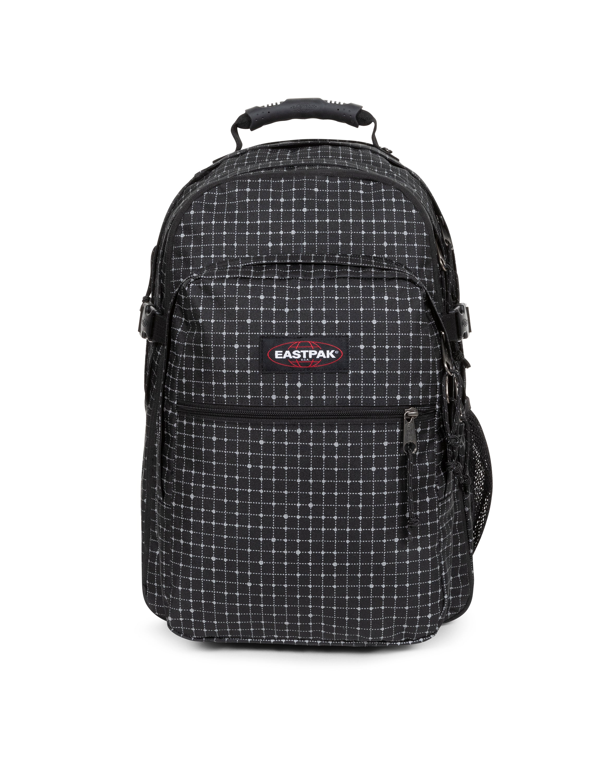 TUTOR | Backpack | Eastpak Official Store