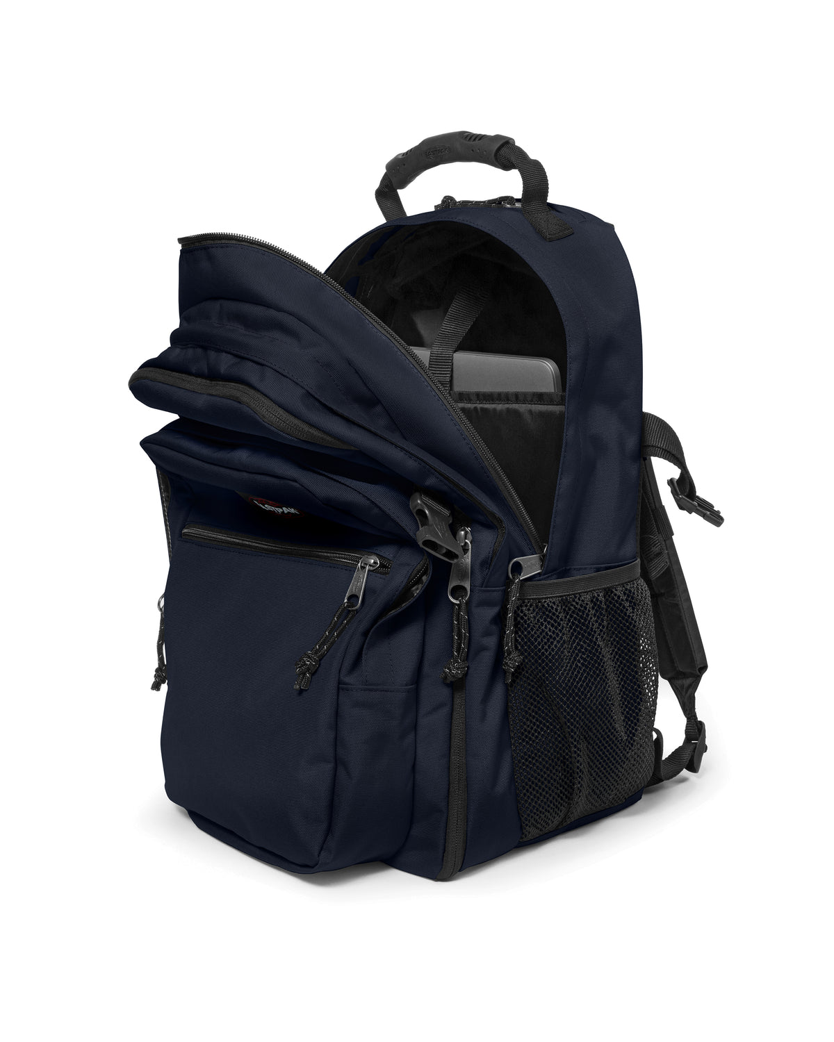 TUTOR  - 2