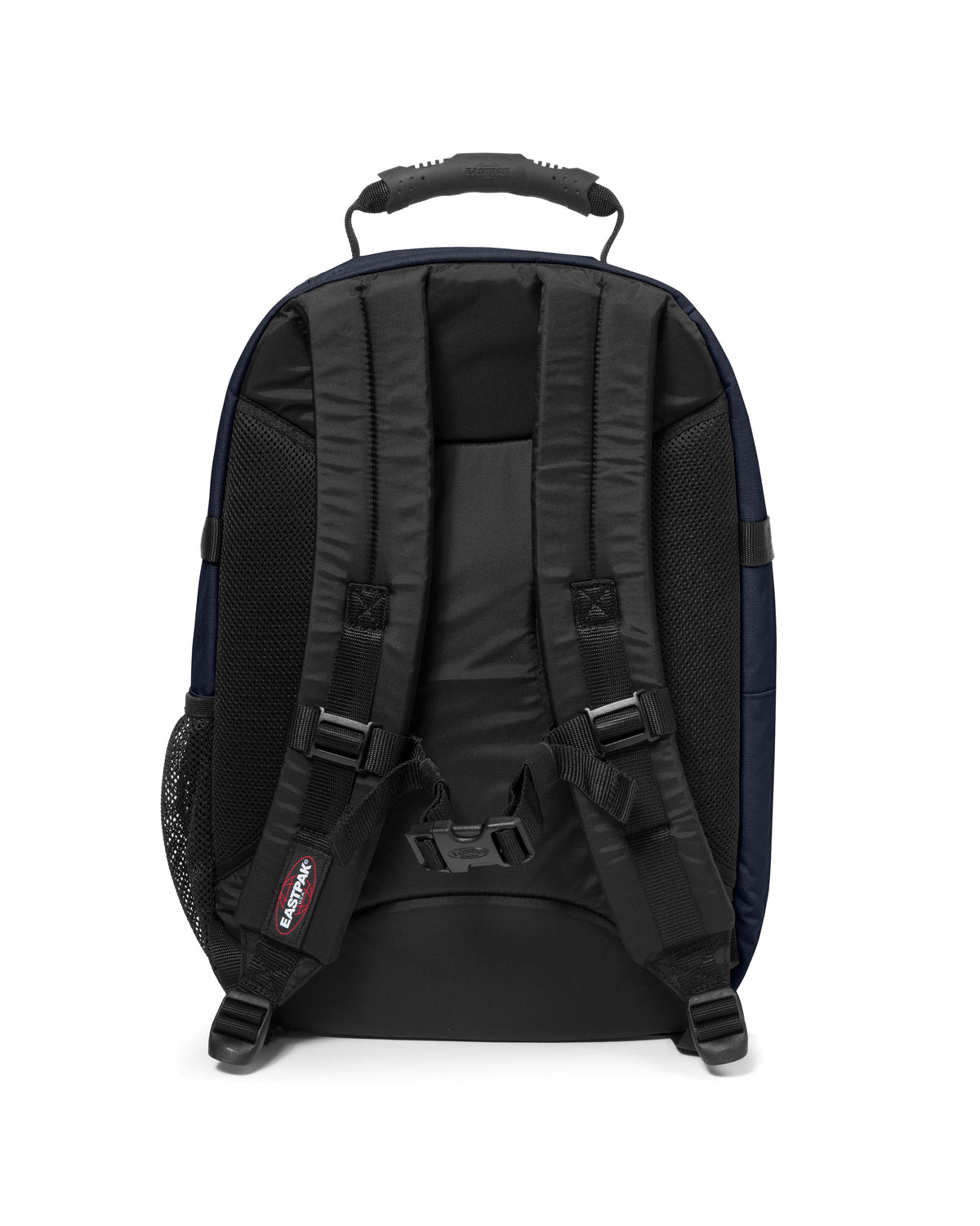 TUTOR  - 3