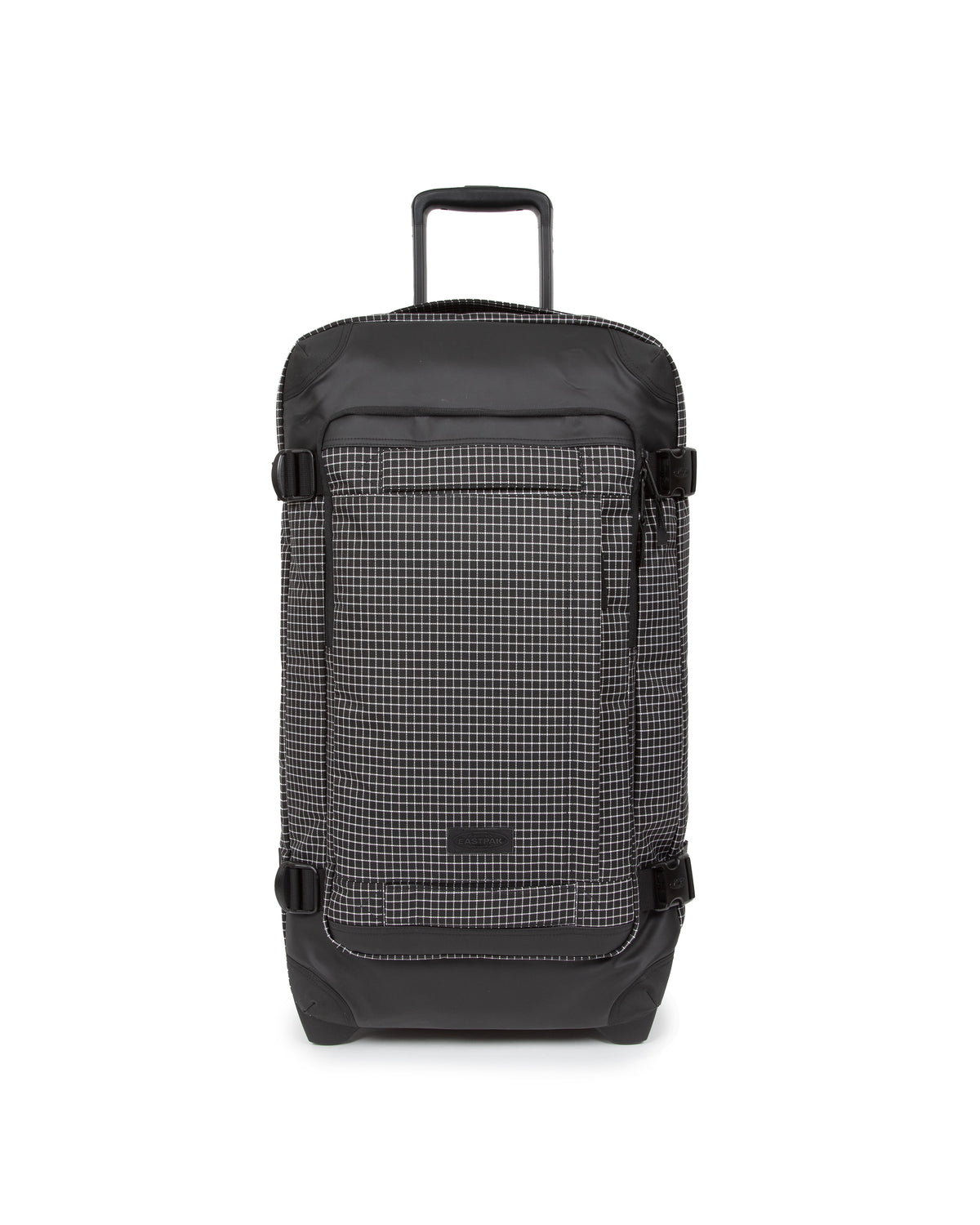 TRANVERZ CNNCT M CNNCT Ripstop - 1