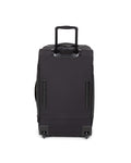 TRANVERZ CNNCT M  - 3