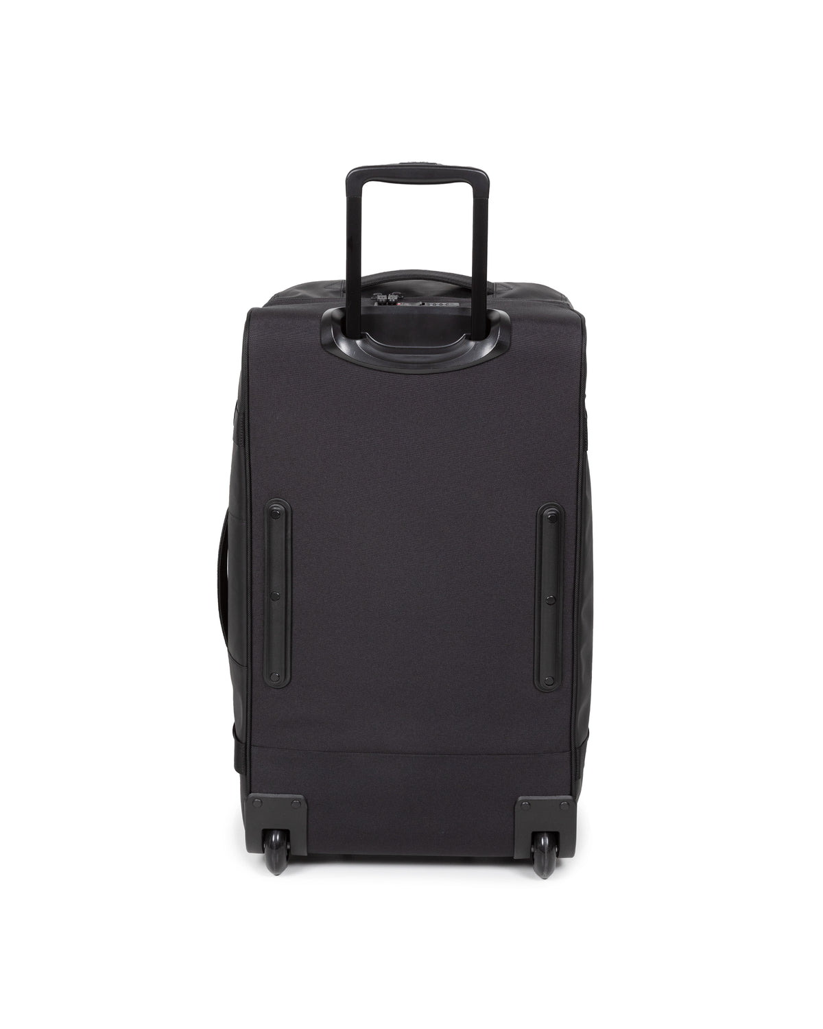 TRANVERZ CNNCT M  - 3