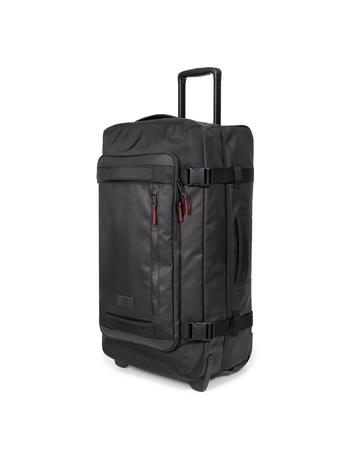 TRANVERZ CNNCT M  - 4