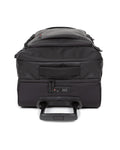 TRANVERZ CNNCT M  - 5