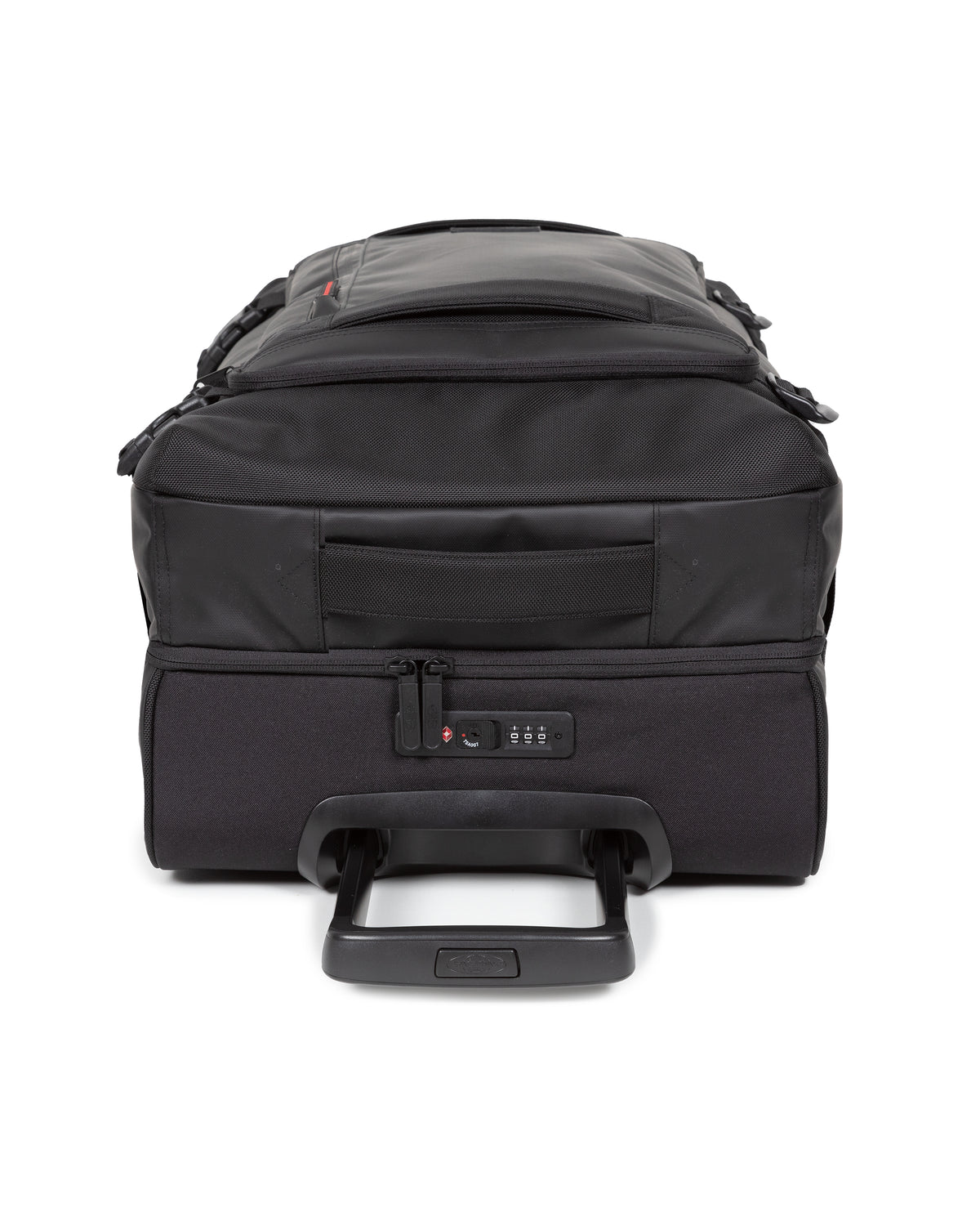 TRANVERZ CNNCT M  - 5