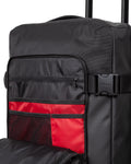 TRANVERZ CNNCT M  - 7