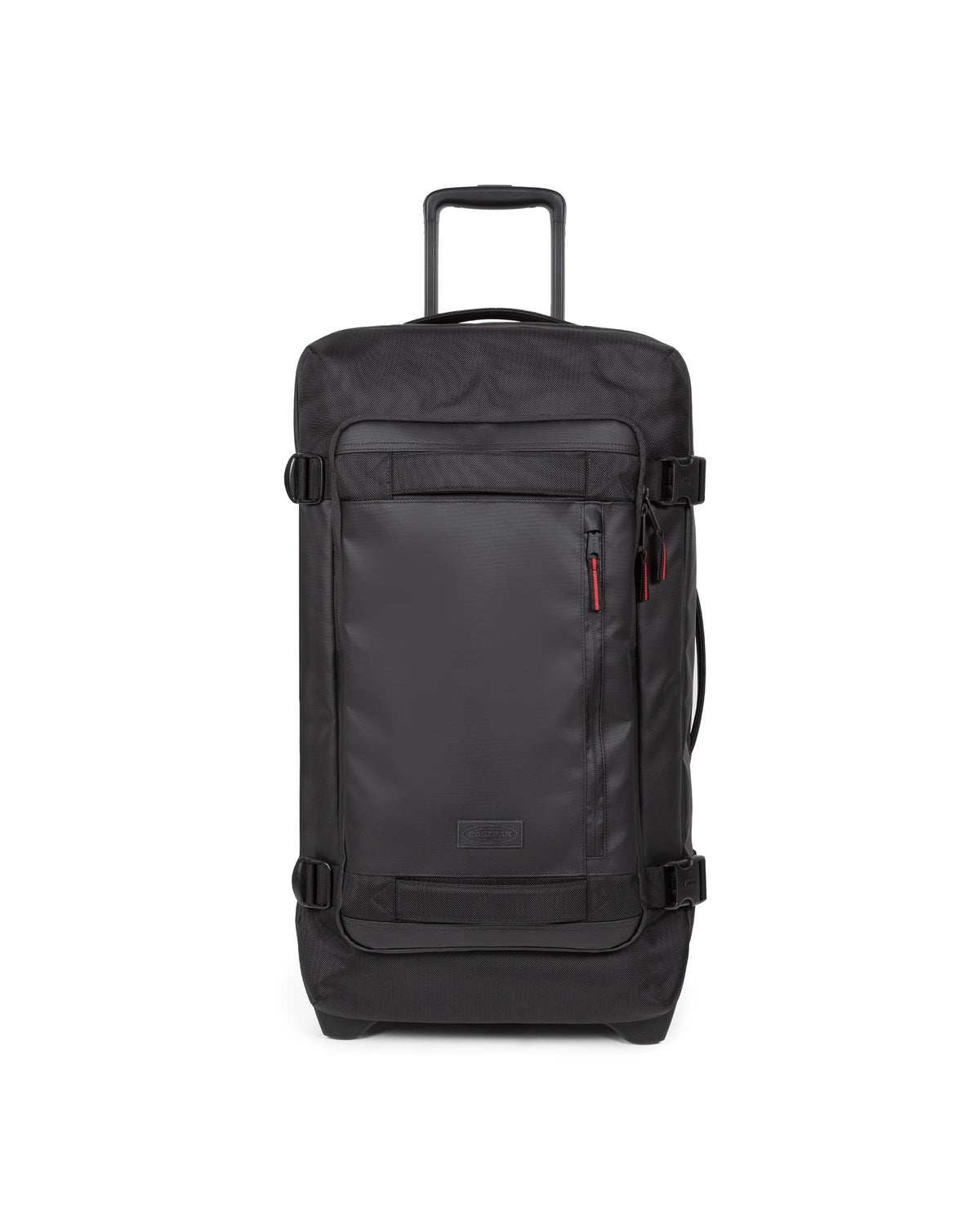 TRANVERZ CNNCT M  - 1