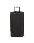 TRANVERZ CNNCT M  - 3